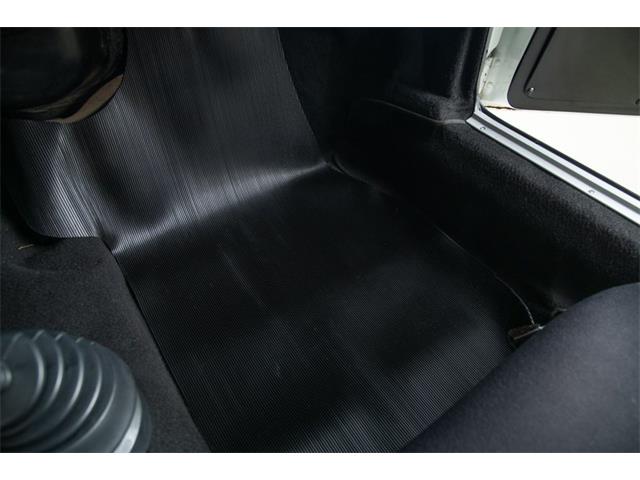 1973 Porsche 911 Carrera RS (CC-2067156) for sale in Scotts Valley, California