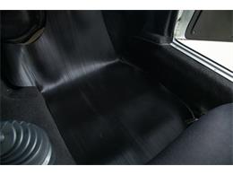 1973 Porsche 911 Carrera RS (CC-2067156) for sale in Scotts Valley, California