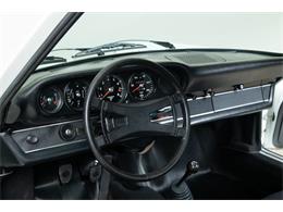 1973 Porsche 911 Carrera RS (CC-2067156) for sale in Scotts Valley, California