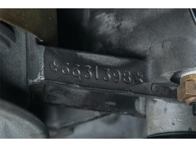 1973 Porsche 911 Carrera RS (CC-2067156) for sale in Scotts Valley, California