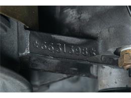 1973 Porsche 911 Carrera RS (CC-2067156) for sale in Scotts Valley, California