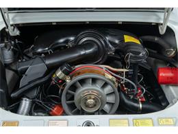 1973 Porsche 911 Carrera RS (CC-2067156) for sale in Scotts Valley, California
