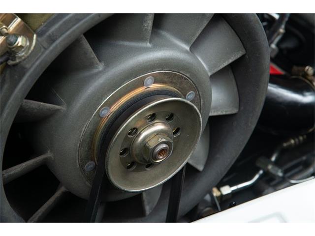 1973 Porsche 911 Carrera RS (CC-2067156) for sale in Scotts Valley, California