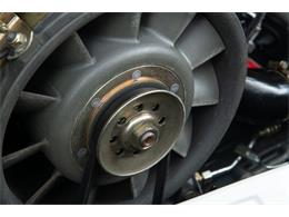 1973 Porsche 911 Carrera RS (CC-2067156) for sale in Scotts Valley, California