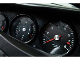 1973 Porsche 911 Carrera RS (CC-2067156) for sale in Scotts Valley, California