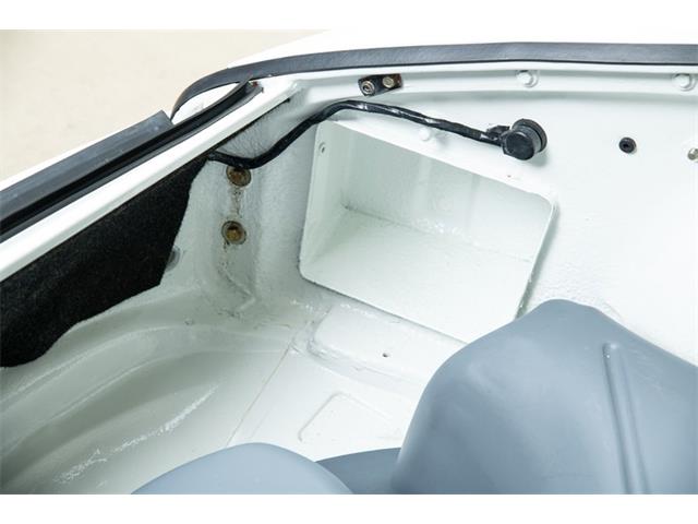 1973 Porsche 911 Carrera RS (CC-2067156) for sale in Scotts Valley, California