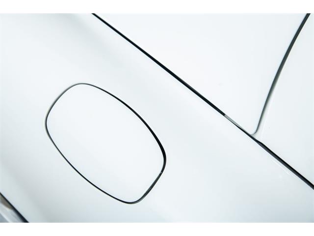 1973 Porsche 911 Carrera RS (CC-2067156) for sale in Scotts Valley, California