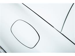 1973 Porsche 911 Carrera RS (CC-2067156) for sale in Scotts Valley, California