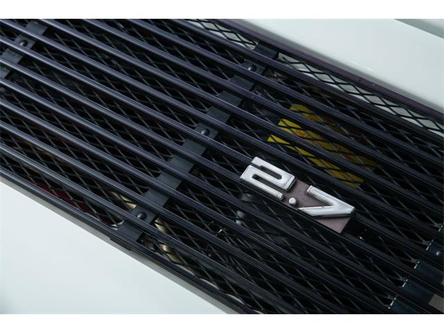 1973 Porsche 911 Carrera RS (CC-2067156) for sale in Scotts Valley, California