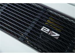 1973 Porsche 911 Carrera RS (CC-2067156) for sale in Scotts Valley, California