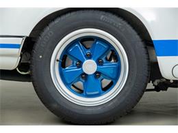 1973 Porsche 911 Carrera RS (CC-2067156) for sale in Scotts Valley, California