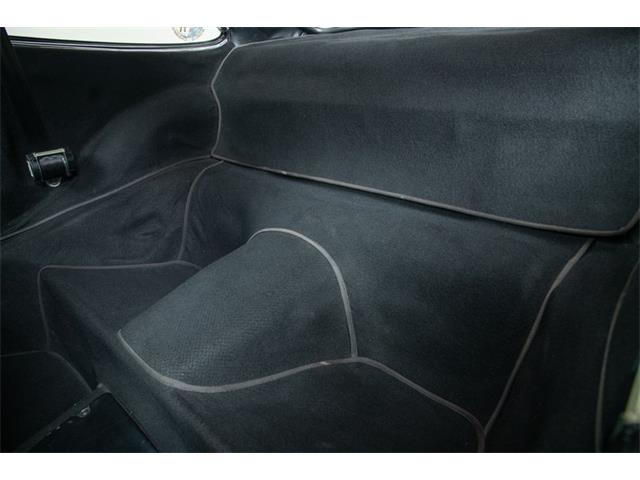 1973 Porsche 911 Carrera RS (CC-2067156) for sale in Scotts Valley, California