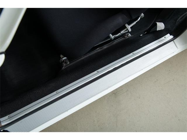 1973 Porsche 911 Carrera RS (CC-2067156) for sale in Scotts Valley, California