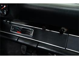 1973 Porsche 911 Carrera RS (CC-2067156) for sale in Scotts Valley, California