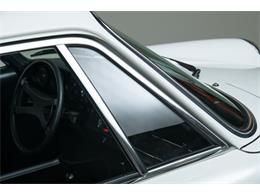 1973 Porsche 911 Carrera RS (CC-2067156) for sale in Scotts Valley, California