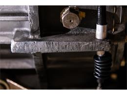 1973 Porsche 911 Carrera RS (CC-2067156) for sale in Scotts Valley, California