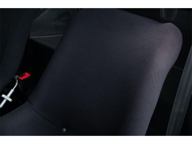 1973 Porsche 911 Carrera RS (CC-2067156) for sale in Scotts Valley, California