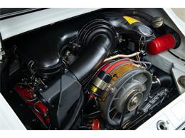1973 Porsche 911 Carrera RS (CC-2067156) for sale in Scotts Valley, California