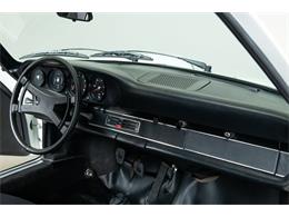 1973 Porsche 911 Carrera RS (CC-2067156) for sale in Scotts Valley, California