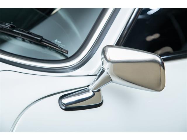 1973 Porsche 911 Carrera RS (CC-2067156) for sale in Scotts Valley, California