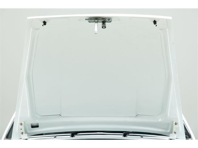 1973 Porsche 911 Carrera RS (CC-2067156) for sale in Scotts Valley, California