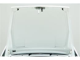 1973 Porsche 911 Carrera RS (CC-2067156) for sale in Scotts Valley, California