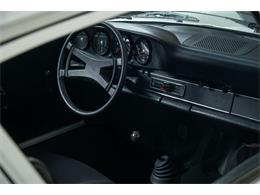1973 Porsche 911 Carrera RS (CC-2067156) for sale in Scotts Valley, California