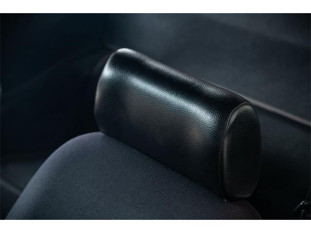 1973 Porsche 911 Carrera RS (CC-2067156) for sale in Scotts Valley, California