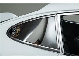 1973 Porsche 911 Carrera RS (CC-2067156) for sale in Scotts Valley, California