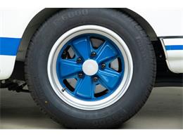 1973 Porsche 911 Carrera RS (CC-2067156) for sale in Scotts Valley, California