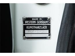 1973 Porsche 911 Carrera RS (CC-2067156) for sale in Scotts Valley, California