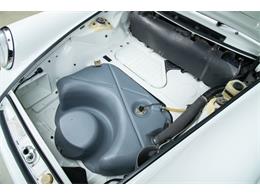 1973 Porsche 911 Carrera RS (CC-2067156) for sale in Scotts Valley, California