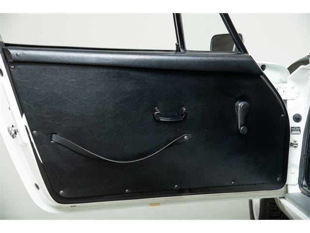 1973 Porsche 911 Carrera RS (CC-2067156) for sale in Scotts Valley, California