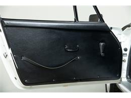 1973 Porsche 911 Carrera RS (CC-2067156) for sale in Scotts Valley, California