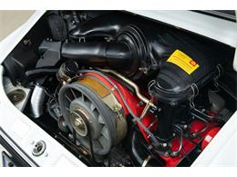 1973 Porsche 911 Carrera RS (CC-2067156) for sale in Scotts Valley, California