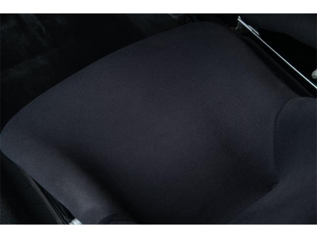 1973 Porsche 911 Carrera RS (CC-2067156) for sale in Scotts Valley, California