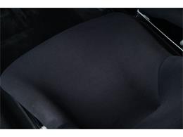 1973 Porsche 911 Carrera RS (CC-2067156) for sale in Scotts Valley, California