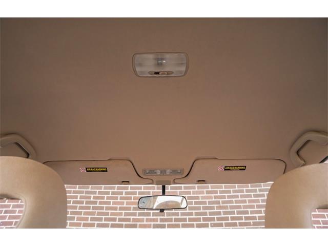 2003 Honda Civic (CC-2067157) for sale in Addison, Illinois