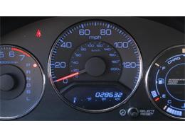 2003 Honda Civic (CC-2067157) for sale in Addison, Illinois