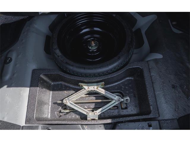 2003 Honda Civic (CC-2067157) for sale in Addison, Illinois