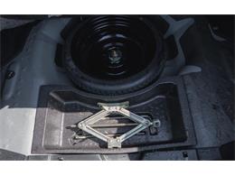 2003 Honda Civic (CC-2067157) for sale in Addison, Illinois