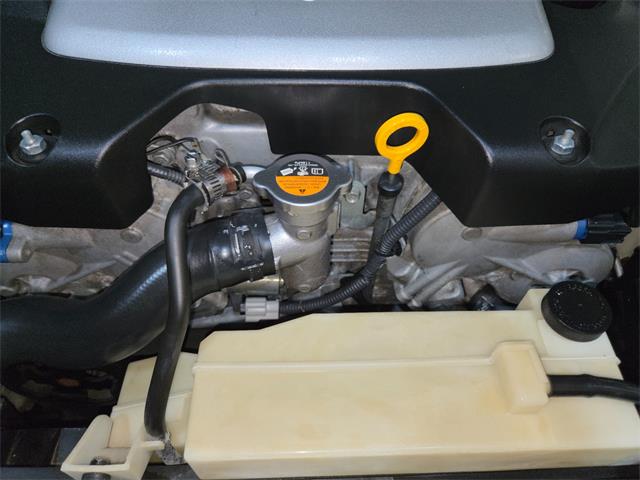 2007 Nissan 350Z (CC-2067158) for sale in Addison, Illinois