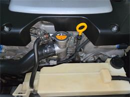 2007 Nissan 350Z (CC-2067158) for sale in Addison, Illinois