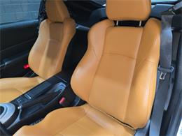 2007 Nissan 350Z (CC-2067158) for sale in Addison, Illinois
