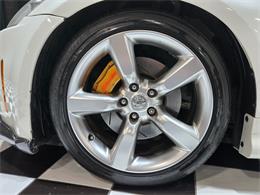 2007 Nissan 350Z (CC-2067158) for sale in Addison, Illinois