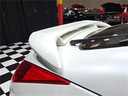 2007 Nissan 350Z (CC-2067158) for sale in Addison, Illinois