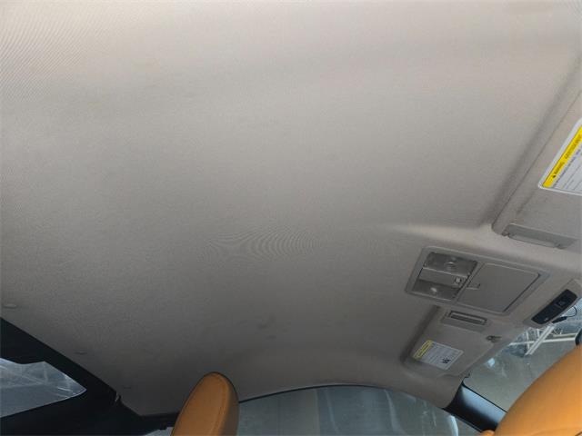 2007 Nissan 350Z (CC-2067158) for sale in Addison, Illinois