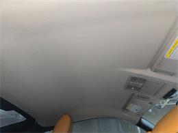 2007 Nissan 350Z (CC-2067158) for sale in Addison, Illinois