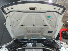 2007 Nissan 350Z (CC-2067158) for sale in Addison, Illinois