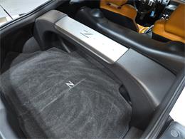 2007 Nissan 350Z (CC-2067158) for sale in Addison, Illinois